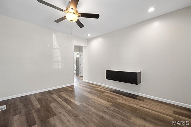 5336 W Ave, Saint Louis, MO 63116 - photo 6