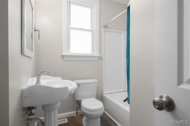 5336 W Ave, Saint Louis, MO 63116 - photo 7