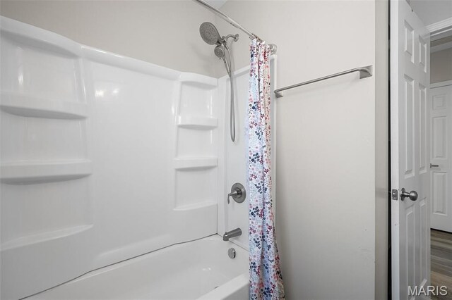 5336 W Ave, Saint Louis, MO 63116 - photo 8