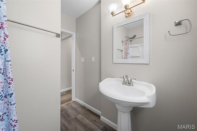 5336 W Ave, Saint Louis, MO 63116 - photo 9