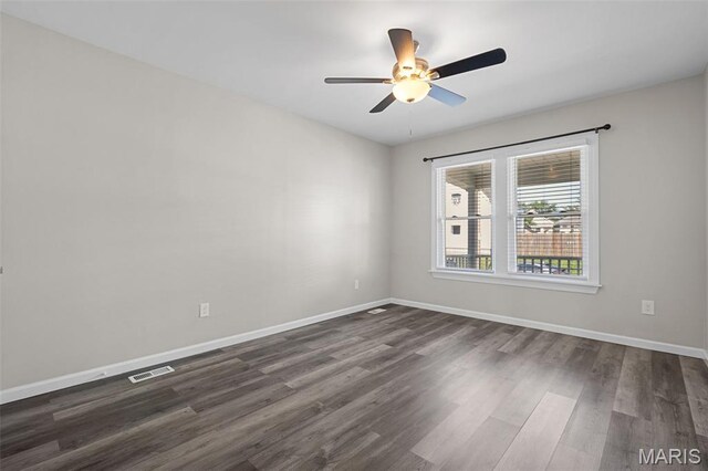 5336 W Ave, Saint Louis, MO 63116 - photo 10