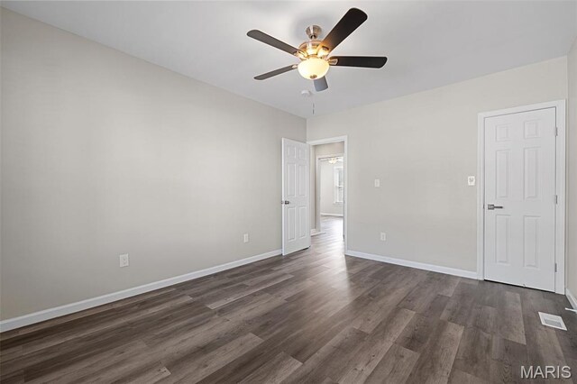 5336 W Ave, Saint Louis, MO 63116 - photo 11
