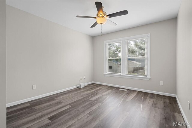 5336 W Ave, Saint Louis, MO 63116 - photo 12
