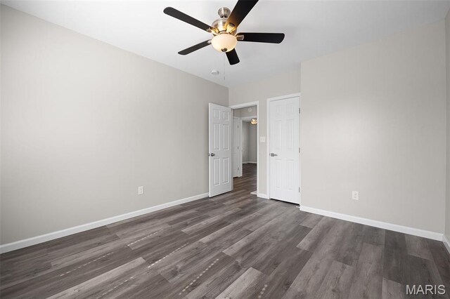 5336 W Ave, Saint Louis, MO 63116 - photo 13