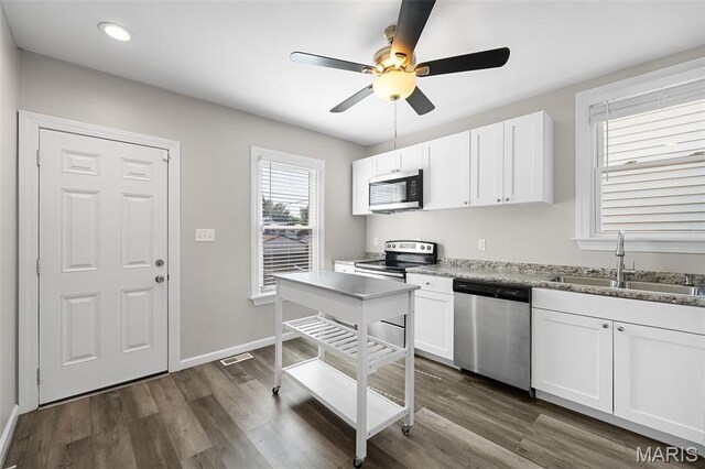 5336 W Ave, Saint Louis, MO 63116 - photo 14