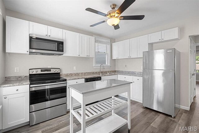 5336 W Ave, Saint Louis, MO 63116 - photo 15