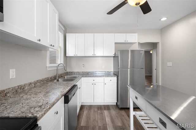 5336 W Ave, Saint Louis, MO 63116 - photo 16