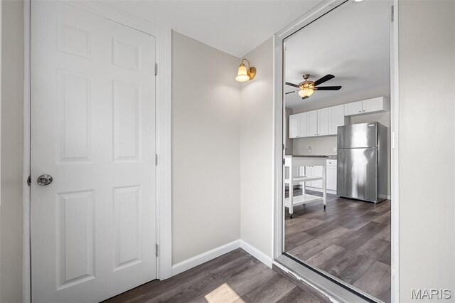 5336 W Ave, Saint Louis, MO 63116 - photo 17