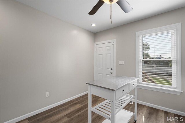 5336 W Ave, Saint Louis, MO 63116 - photo 18