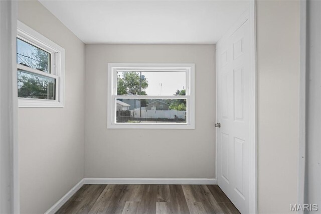 5336 W Ave, Saint Louis, MO 63116 - photo 19
