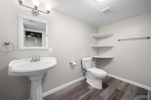 5336 W Ave, Saint Louis, MO 63116 - photo 21
