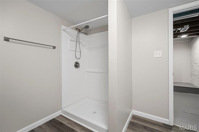 5336 W Ave, Saint Louis, MO 63116 - photo 22