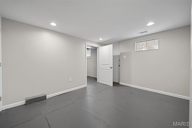 5336 W Ave, Saint Louis, MO 63116 - photo 23