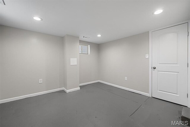 5336 W Ave, Saint Louis, MO 63116 - photo 24
