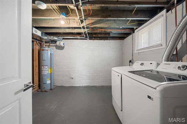 5336 W Ave, Saint Louis, MO 63116 - photo 26