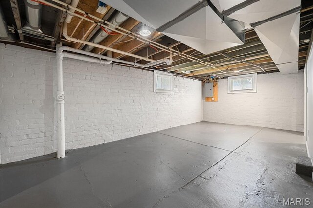 5336 W Ave, Saint Louis, MO 63116 - photo 27