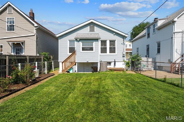 5336 W Ave, Saint Louis, MO 63116 - photo 28