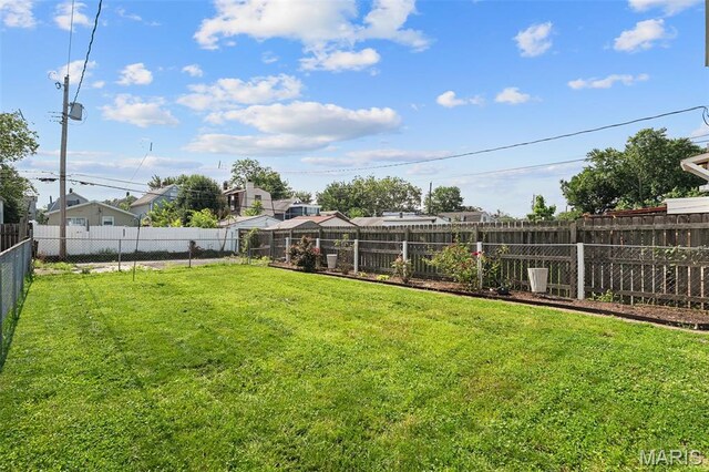 5336 W Ave, Saint Louis, MO 63116 - photo 31