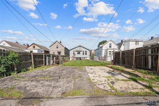 5336 W Ave, Saint Louis, MO 63116 - photo 32