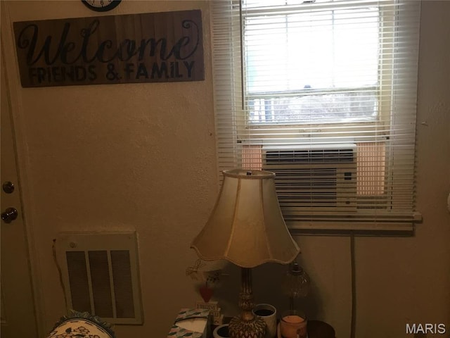 504 S Hickory St S, Cuba, MO 65453 - detailed view