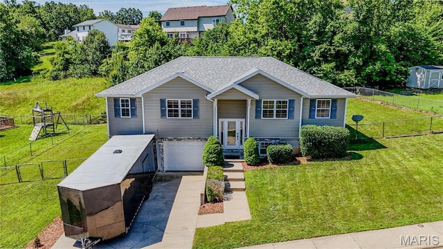 125 Dogwood Cir, Saint Robert, MO 65584 - photo 1
