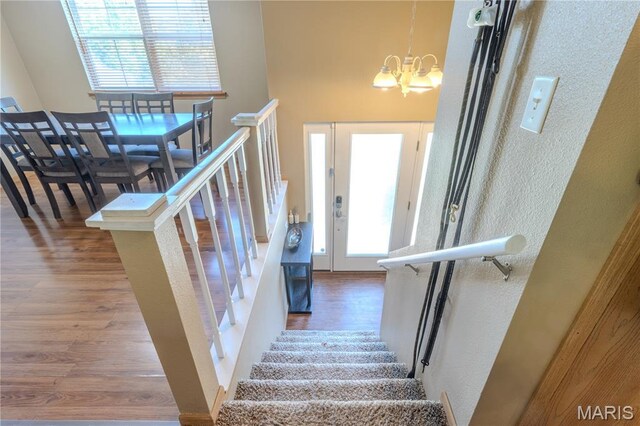 125 Dogwood Cir, Saint Robert, MO 65584 - photo 3