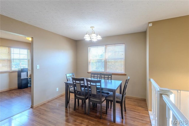 125 Dogwood Cir, Saint Robert, MO 65584 - photo 4