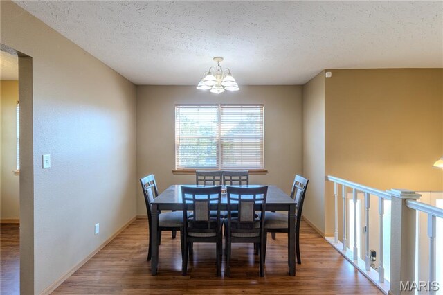 125 Dogwood Cir, Saint Robert, MO 65584 - photo 5