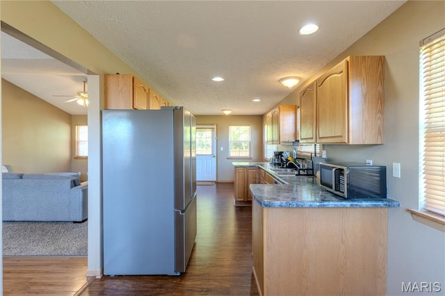 125 Dogwood Cir, Saint Robert, MO 65584 - photo 6