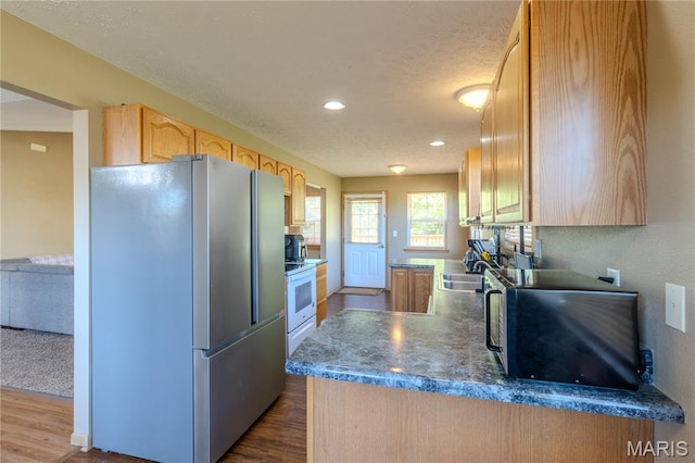 125 Dogwood Cir, Saint Robert, MO 65584 - photo 7