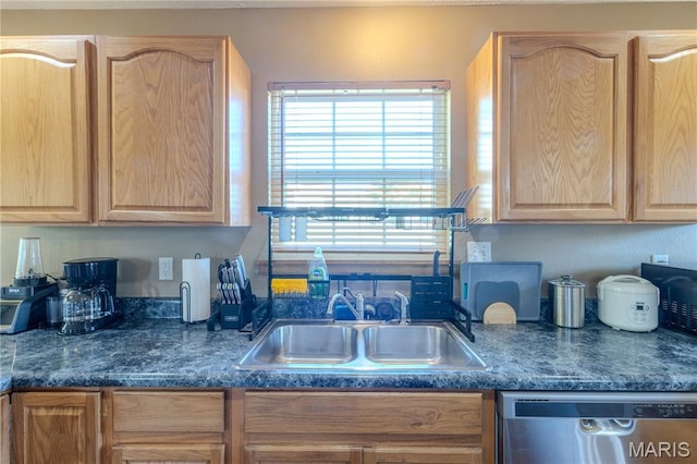 125 Dogwood Cir, Saint Robert, MO 65584 - photo 8
