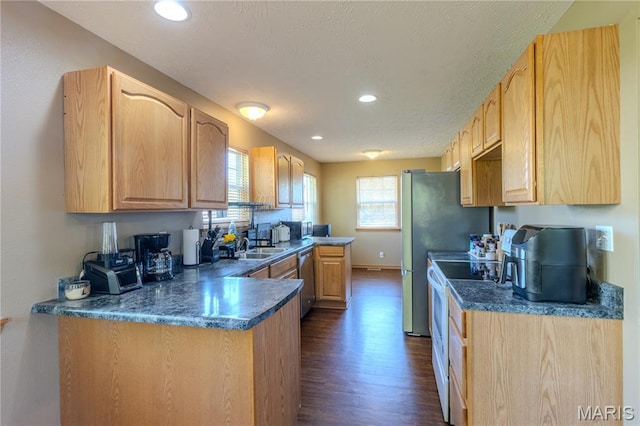 125 Dogwood Cir, Saint Robert, MO 65584 - photo 9