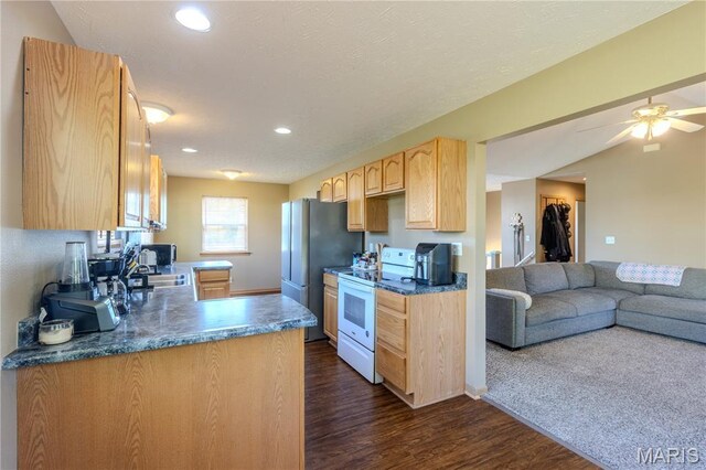 125 Dogwood Cir, Saint Robert, MO 65584 - photo 10