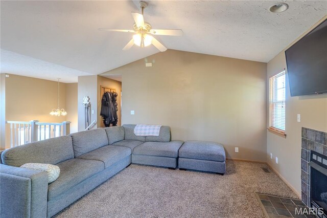 125 Dogwood Cir, Saint Robert, MO 65584 - photo 11