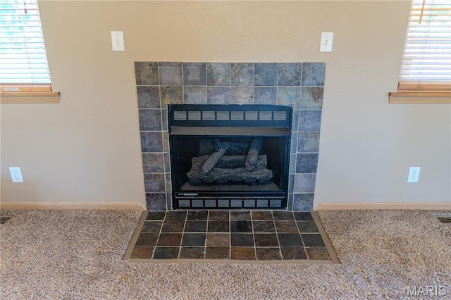 125 Dogwood Cir, Saint Robert, MO 65584 - photo 12