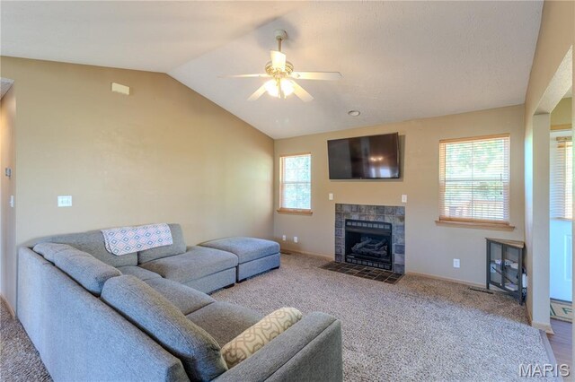 125 Dogwood Cir, Saint Robert, MO 65584 - photo 13