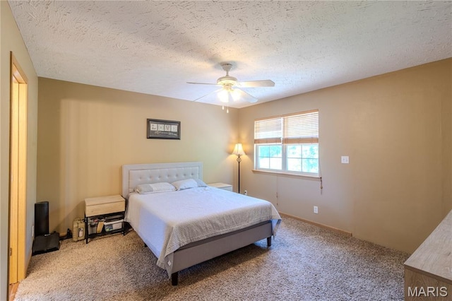 125 Dogwood Cir, Saint Robert, MO 65584 - photo 15