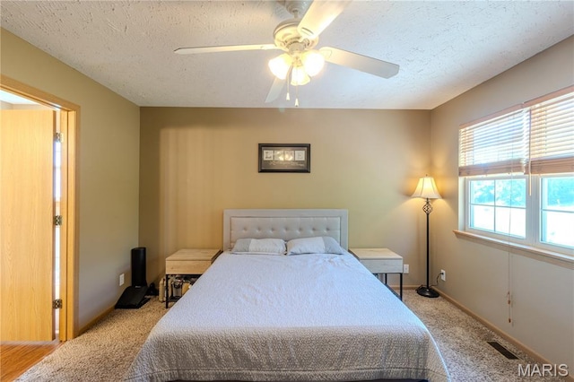 125 Dogwood Cir, Saint Robert, MO 65584 - photo 16