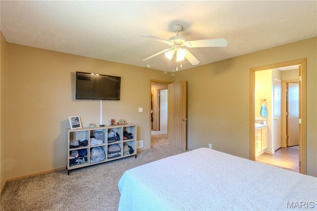 125 Dogwood Cir, Saint Robert, MO 65584 - photo 17