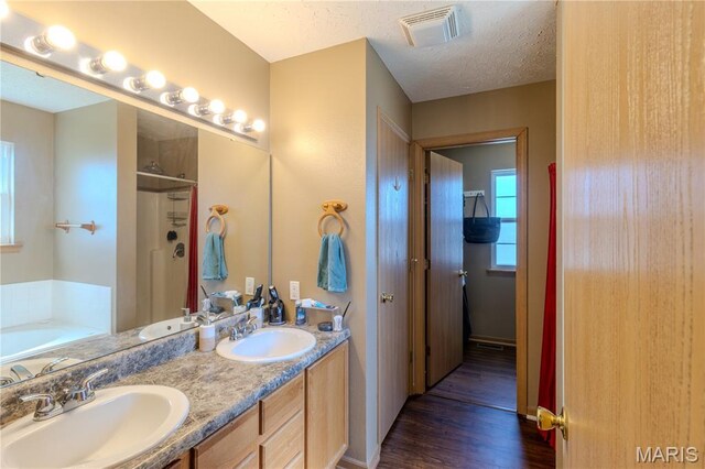 125 Dogwood Cir, Saint Robert, MO 65584 - photo 18
