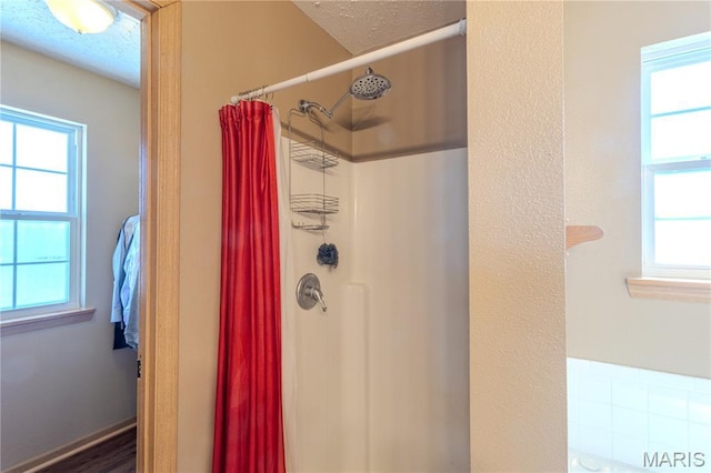 125 Dogwood Cir, Saint Robert, MO 65584 - photo 20