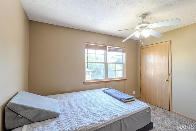 125 Dogwood Cir, Saint Robert, MO 65584 - photo 23