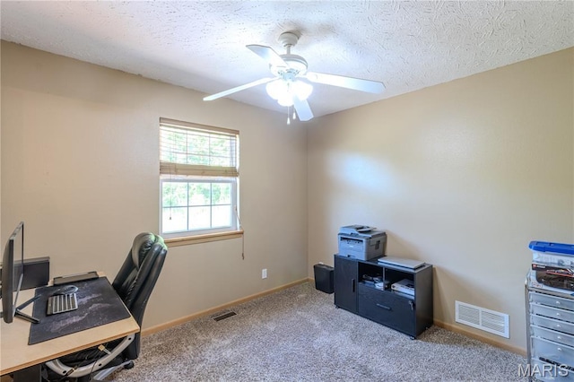 125 Dogwood Cir, Saint Robert, MO 65584 - photo 25