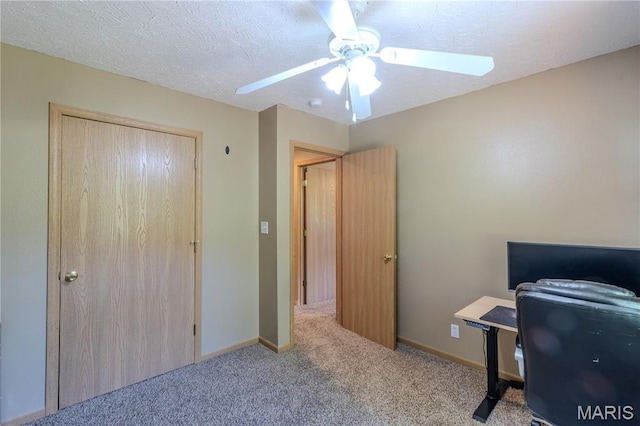 125 Dogwood Cir, Saint Robert, MO 65584 - photo 26