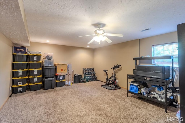 125 Dogwood Cir, Saint Robert, MO 65584 - photo 27