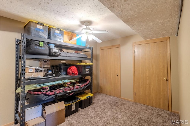 125 Dogwood Cir, Saint Robert, MO 65584 - photo 28
