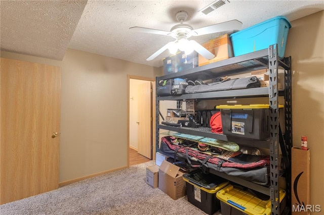 125 Dogwood Cir, Saint Robert, MO 65584 - photo 29