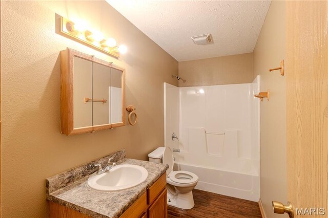 125 Dogwood Cir, Saint Robert, MO 65584 - photo 30