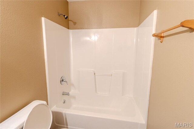 125 Dogwood Cir, Saint Robert, MO 65584 - photo 31