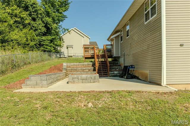 125 Dogwood Cir, Saint Robert, MO 65584 - photo 36